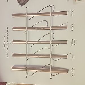 Lawless Shape Up Soft Fill Eyebrow Pencil